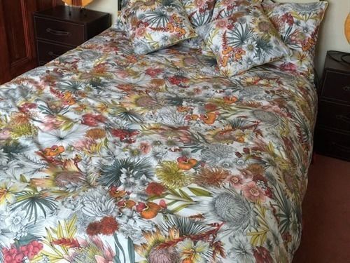 Spacious House, Sleeps 7 People 雷丁 外观 照片