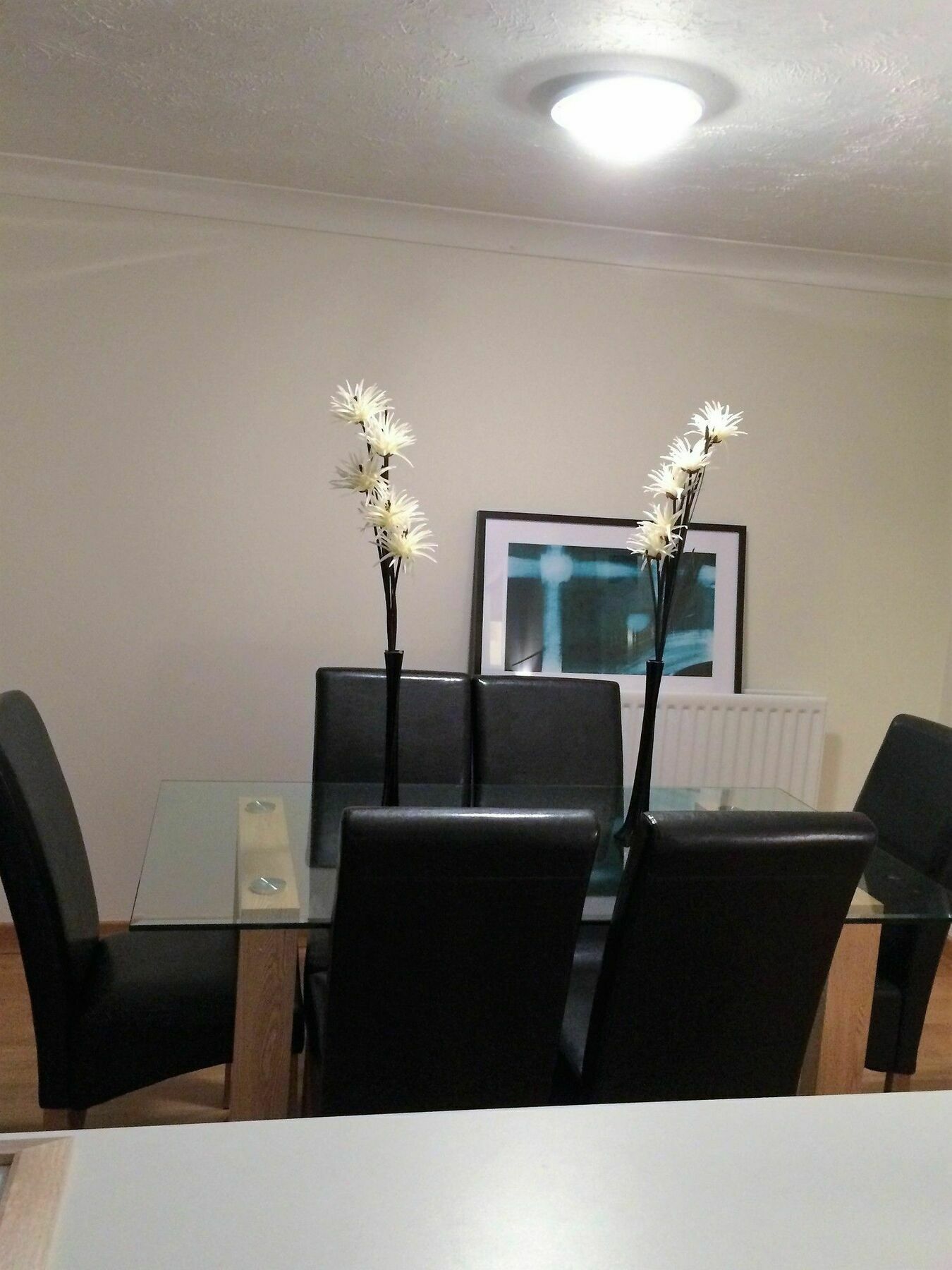 Spacious House, Sleeps 7 People 雷丁 外观 照片